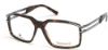 Picture of Timberland Eyeglasses TB1699