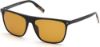 Picture of Ermenegildo Zegna Sunglasses EZ0169