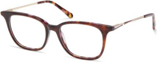 Picture of Viva Eyeglasses VV4522