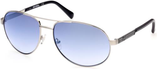 Picture of Harley Davidson Sunglasses HD0954X