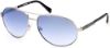 Picture of Harley Davidson Sunglasses HD0954X