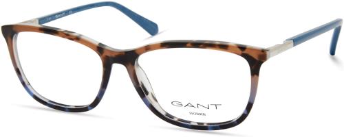 Picture of Gant Eyeglasses GA4115
