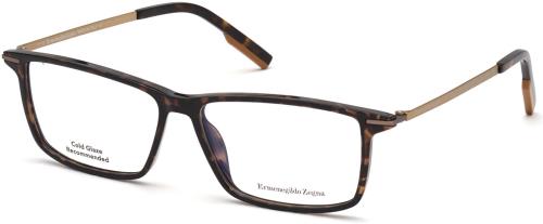 Picture of Ermenegildo Zegna Eyeglasses EZ5204
