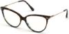 Picture of Tom Ford Eyeglasses FT5688-B