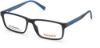 Picture of Timberland Eyeglasses TB1705