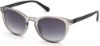 Picture of Guess Sunglasses GU00005