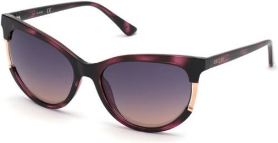 Picture of Guess Sunglasses GU7725