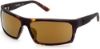 Picture of Harley Davidson Sunglasses HD0951X