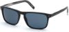 Picture of Ermenegildo Zegna Sunglasses EZ0173