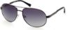 Picture of Harley Davidson Sunglasses HD0954X