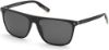 Picture of Ermenegildo Zegna Sunglasses EZ0169