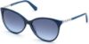 Picture of Swarovski Sunglasses SK0309
