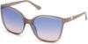 Picture of Guess Sunglasses GU7748