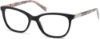 Picture of Viva Eyeglasses VV8012