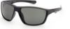 Picture of Timberland Sunglasses TB9246