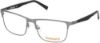 Picture of Timberland Eyeglasses TB1710