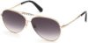 Picture of Swarovski Sunglasses SK0308