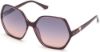 Picture of Guess Sunglasses GU7747