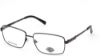 Picture of Harley Davidson Eyeglasses HD0855