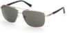 Picture of Harley Davidson Sunglasses HD0949X