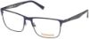 Picture of Timberland Eyeglasses TB1710