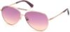 Picture of Swarovski Sunglasses SK0308