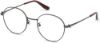 Picture of Bmw Eyeglasses BW5009