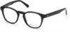 Picture of Gant Eyeglasses GA3235