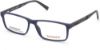 Picture of Timberland Eyeglasses TB1705
