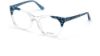 Picture of Guess Eyeglasses GU2819