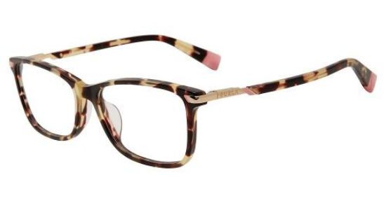 Picture of Furla Eyeglasses VFU300