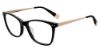 Picture of Furla Eyeglasses VFU084