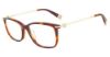 Picture of Furla Eyeglasses VFU187S
