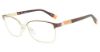 Picture of Furla Eyeglasses VFU191