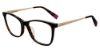 Picture of Furla Eyeglasses VFU084