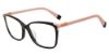 Picture of Furla Eyeglasses VFU295
