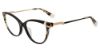 Picture of Furla Eyeglasses VFU292