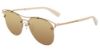 Picture of Furla Sunglasses SFU106
