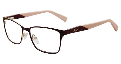 Picture of Furla Eyeglasses VU4350