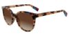 Picture of Furla Sunglasses SFU229