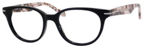 Picture of Fossil Eyeglasses ZOOEY