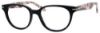 Picture of Fossil Eyeglasses ZOOEY