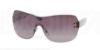 Picture of Ralph Sunglasses RA4106