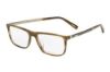 Picture of Chopard Eyeglasses VCH279