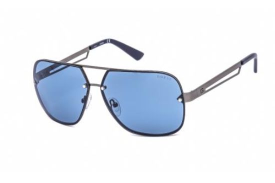 Picture of Guess Factory Sunglasses GF5024