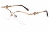 Picture of Chopard Eyeglasses VCHB98S