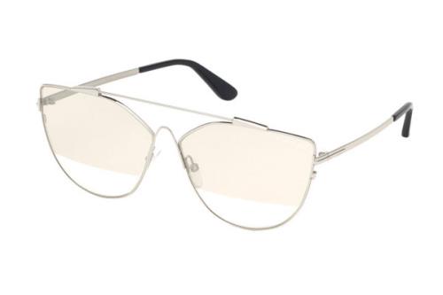Sunglasses Tom Ford FT0563 16C