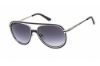 Picture of Guess By Guess Sunglasses GG2136