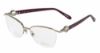 Picture of Chopard Eyeglasses VCHC54S