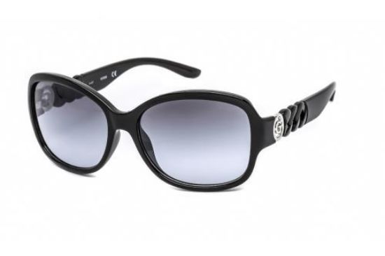 Picture of Guess Factory Sunglasses GF6001